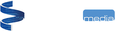 DNA media